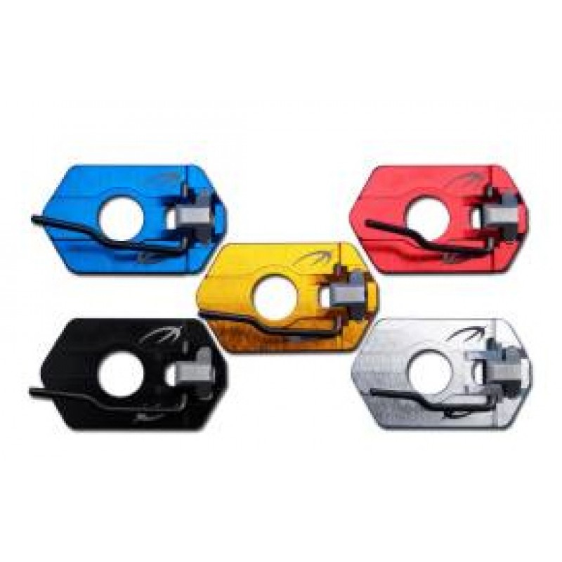 Shibuya Ultima Arrow Rest